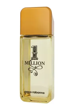 Rabanne 1 Million thumbnail 6