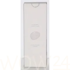 SKIN1004 Poremizing Clear Toner thumbnail 3