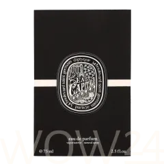 Diptyque Eau Capitale thumbnail 2