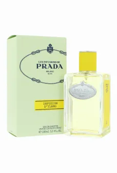 Prada infusion d'Ylang thumbnail 4