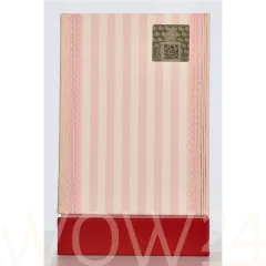Lattafa perfumes Lattafa Berry On Top Give Me Gourmand Edp Spray thumbnail 3