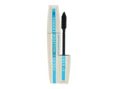 Loreal Volume Million Lashes thumbnail 1