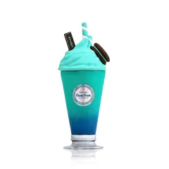 Armaf Beauté Delights Bon Bon thumbnail 8