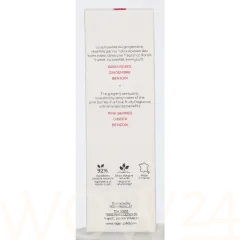 Roger & Gallet Gingembre Rouge thumbnail 3