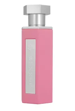 Reef Reef Summer Pink Parfum 100ml 6