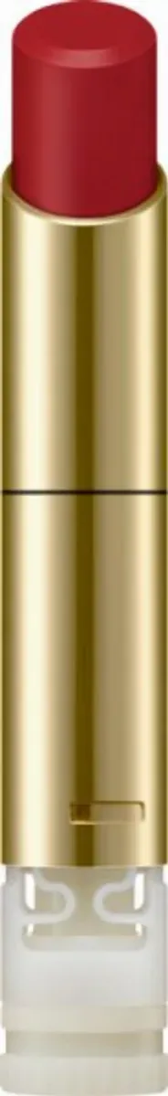 Sensai Sensai, Lasting Plump, Cream Lipstick, Refill, 3.8 g thumbnail 1