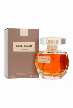 Elie Saab Le Parfum Intense thumbnail 4