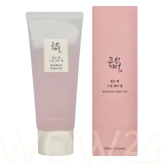 Beauty of Joseon Red bean water gel thumbnail 4