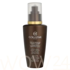 Collistar Tan Without Sunshine Body Legs Magic Drops Self Tanning thumbnail 5