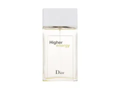Dior Higher Energy thumbnail 6
