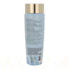 Esteé Lauder Perfectly Clean Infusion thumbnail 3