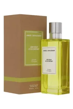 Angel Schlesser Ginger Cologne thumbnail 2