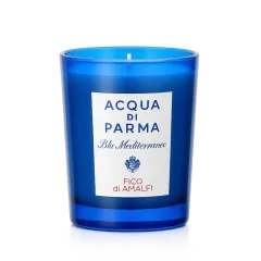 Acqua Di Parma Blu Mediterraneo Fico di Amalfi thumbnail 2