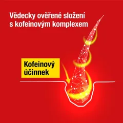 Alpecin Coffein shampoo c1 thumbnail 5