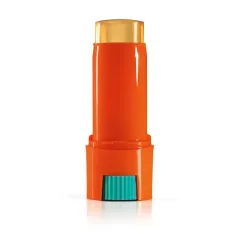 Collistar Sun Stick thumbnail 7