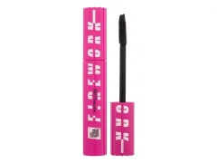 Maybelline Lash Sensational Firework thumbnail 1