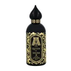 Attar Collection The queen of sheba thumbnail 2
