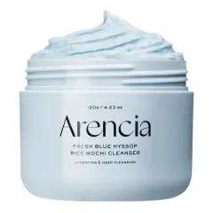Arencia Face Care thumbnail 3