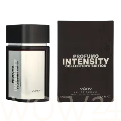 Vurv Vurv Profumo Intensity Collector’s Edition Edp Spray thumbnail 4