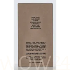 Zadig & Voltaire This Is Him! Undressed thumbnail 3