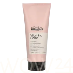 Loreal Vitamino Color Resveratrol thumbnail 2