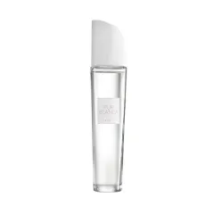 Avon Pur Blanca EDT Eau de Toilette thumbnail 1