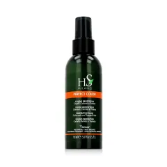 HS MILANO Perfect Color Protective Fluid thumbnail 1