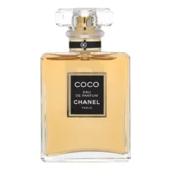 Chanel Coco thumbnail 1