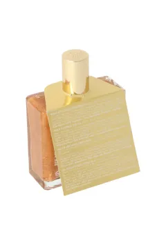 Nuxe Huile Prodigieuse Or thumbnail 6