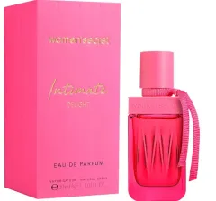 Women secret Intimate Delight thumbnail 1