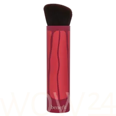 Benefit Benefit Hoola WaveMaker Brush thumbnail 5