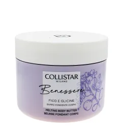 Collistar Benessere Fig and Wisteria thumbnail 6