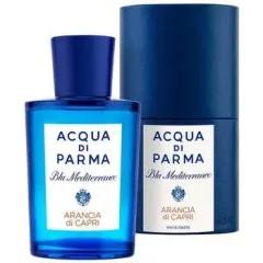 Acqua Di Parma Blu Mediterraneo Arancia di Capri thumbnail 8