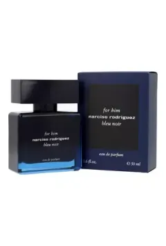 Narciso Rodriguez For Him Bleu Noir thumbnail 2