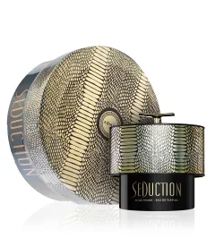 Armaf Beauté Seduction thumbnail 6