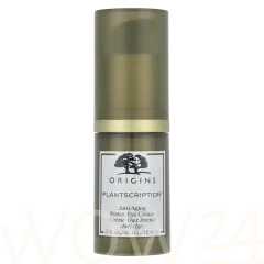 Origins Plantscription Anti-Aging Power Eye Cream thumbnail 5