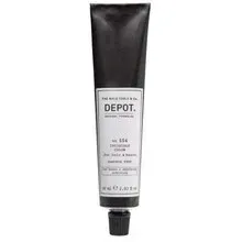 Depot No. 506 Invisible Color Natural Graphite thumbnail 2