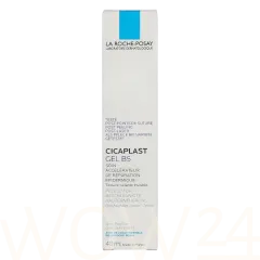 La Roche-Posay Cicaplast gel b5 thumbnail 2