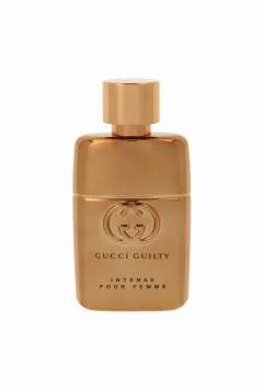 Gucci Guilty Intense thumbnail 1