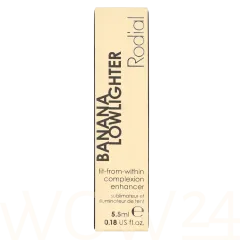 Rodial Rodial Banana Lowlighter thumbnail 2