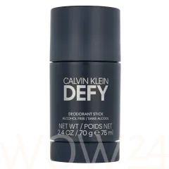 Calvin Klein Defy thumbnail 2