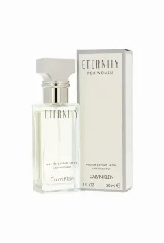 Calvin Klein Eternity thumbnail 4