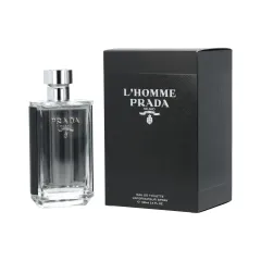 Prada L´Homme thumbnail 7