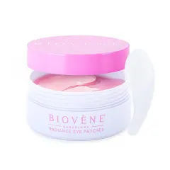 Biovene Biovene Radiance Bakuchiol Watermelon Under Eye Patches thumbnail 1