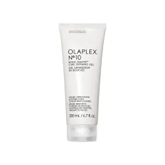Olaplex Bond Shaper No.10 Curl Defining Gel thumbnail 5