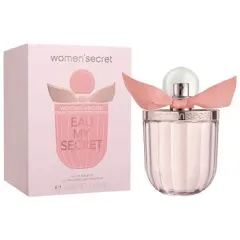 Women secret Eau My Secret thumbnail 1