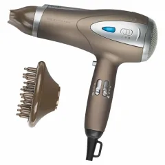 Profi care Professional hair dryer HTD 3113 BR thumbnail 1