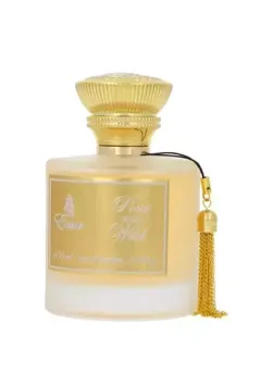 Emir Paris Corner, Emir Pour Me Wild, Eau De Parfum, Unisex, 100 ml thumbnail 2