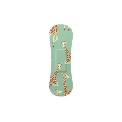 Wild Stripes Plasters Classic Sensitive Plasters 5 pcs thumbnail 7