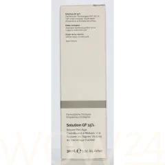 The Ordinary The Ordinary GF 15% Solution thumbnail 3
